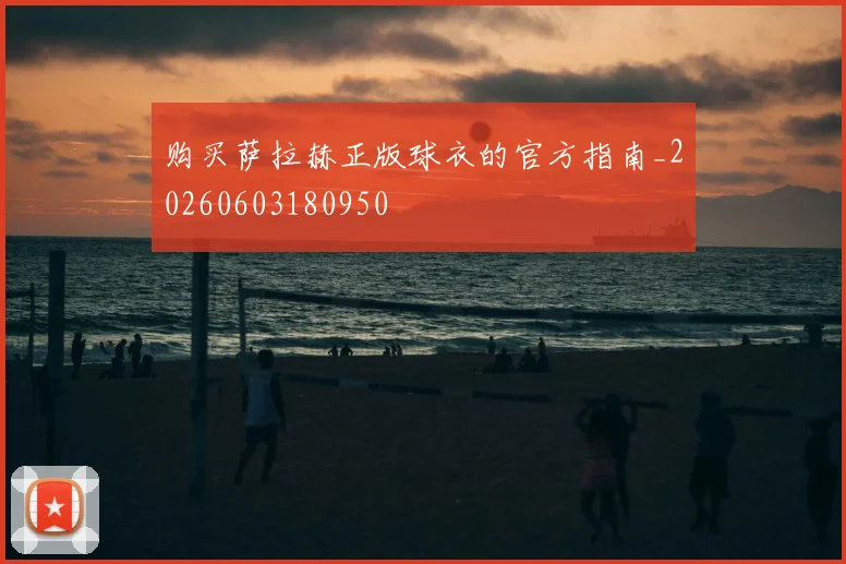 购买萨拉赫正版球衣的官方指南_20260603180950